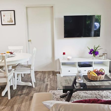 Apartament Shasta Place Mount Tamborine Zewnętrze zdjęcie