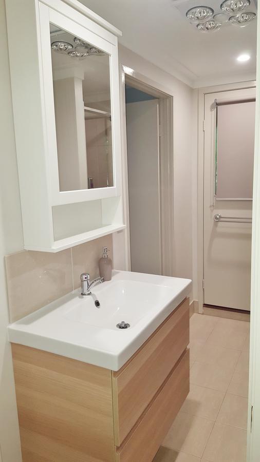 Apartament Shasta Place Mount Tamborine Zewnętrze zdjęcie