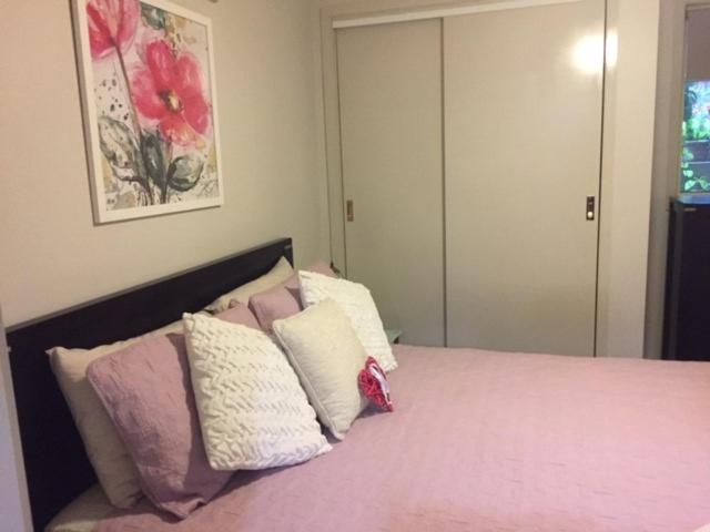 Apartament Shasta Place Mount Tamborine Zewnętrze zdjęcie